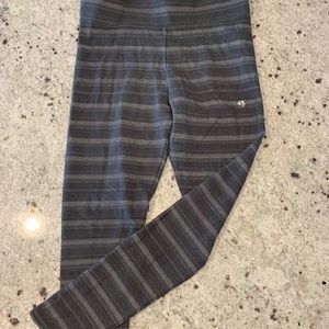 NWT Aerie hi-waisted leggings